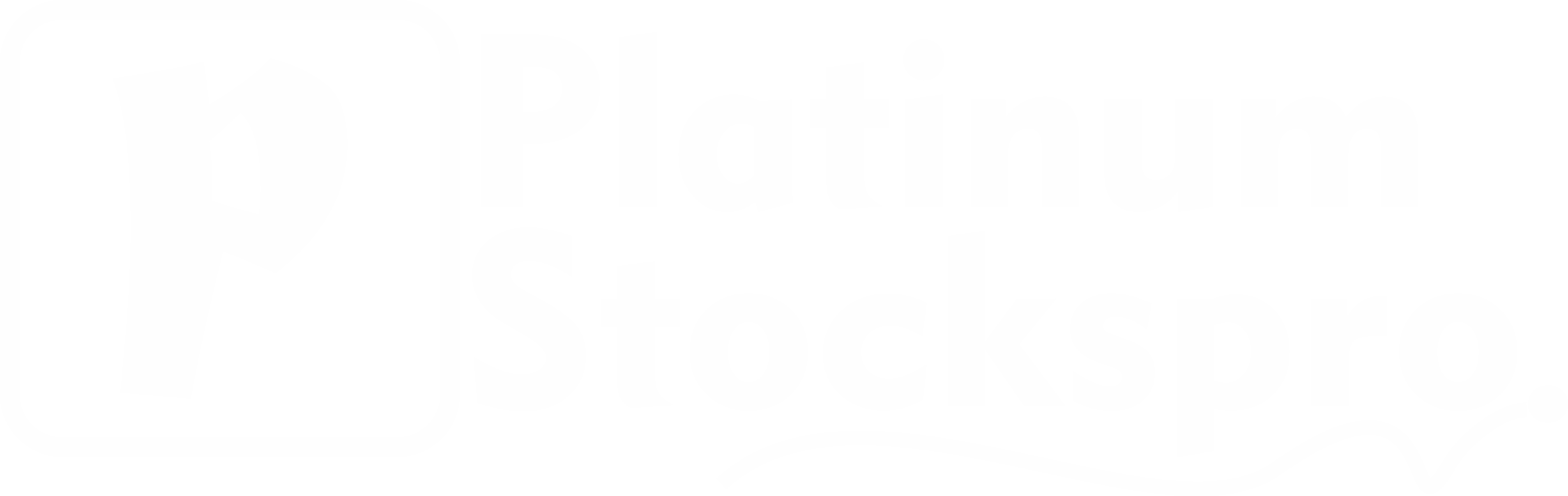 Platinum Stocks Pro